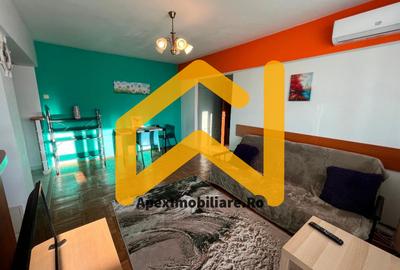 Ap. 2 camere de inchiriat P-ta Muncii București | ApexImobiliare.ro - 6