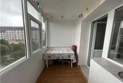 Apartament 3 Camere Decomandat Tatarasi - 7