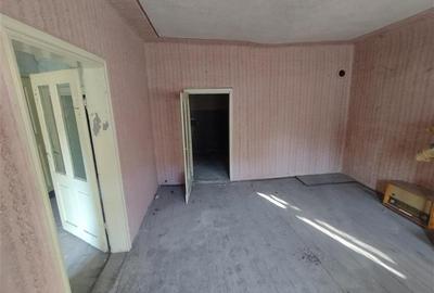 Oravita 4 Apartamente la Casa, Zona Primarie Liceu - 6