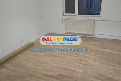 Casa 5 camere - Basarab   Grivita - 18
