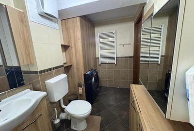 3camere-80mp-bloc nou-metrou-centrala proprie-parcare - 14
