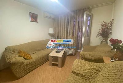 Apartament 2 camere Dr Taberei -Bd Timisoara - 1