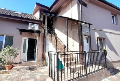 Casa 5 camere de vanzare in Orasul Nou Oradea, Oradea - 1