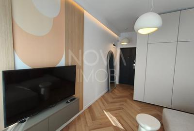 Apartament 3 camere, NOU - Turnisor - 6