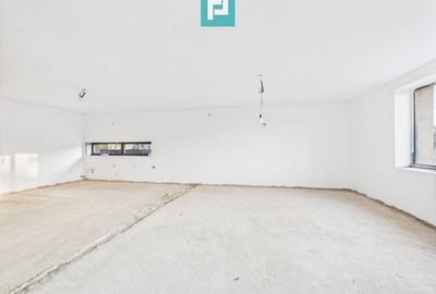 Casă cu 3 camere în Galșa, Arad, teren 1197 mp - 5