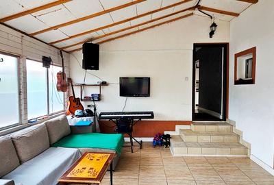 Proprietate in roznov - Vila si 900 mp teren - 15