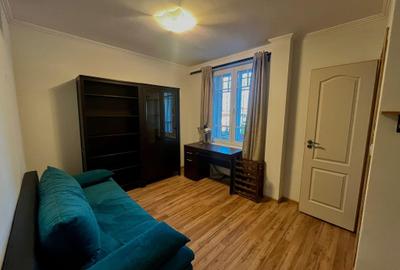 Apartament 3 camere, Ultracentral! - 7