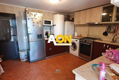 Casa P+1+M, 4 dormitoare, garaj, 500 mp teren, Micesti - 27