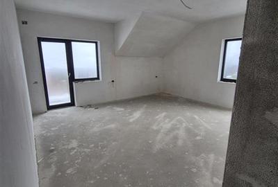 RECO Casa SANTANDREI - 17