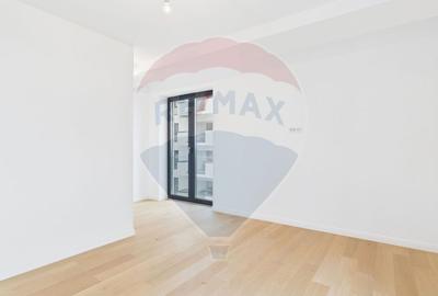 Apartament 3 camere North Avenue Pipera - 8