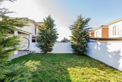 Duplex premium, Dumbrăvița – lângă pădure - 45