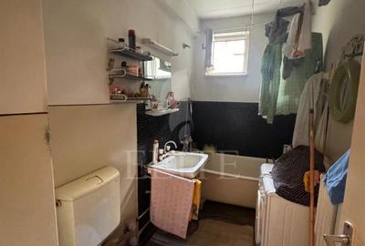 Apartament 2 camere în zona STRAZII UNIRII - 6