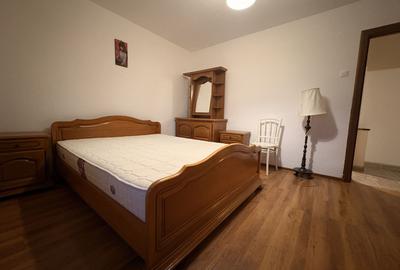 3 Camere Decomandat -Centrala Proprie | 1991 76MP | Metrou Timpuri Noi - 1