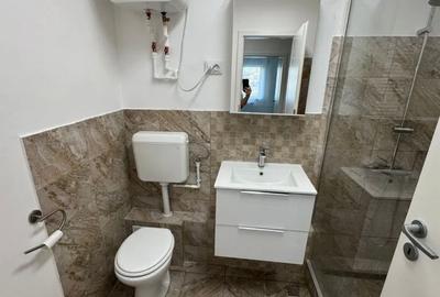 Apartament 2 camere Tineretului/ metrou - 6