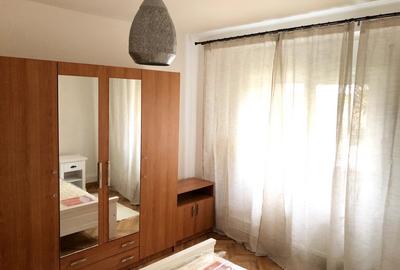 PROPRIETAR , decomandat  pe BV BARNUTIU - 13
