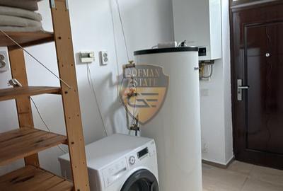 Vila Lux 5 camere P+1 210mp Lazu, 3 bai, 2 parcari, curte 500mp ansamblu 8 vile - 17