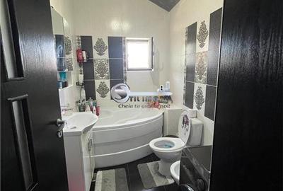 Exclusivitate! Ap. 3 camere, 70mp, Bucium-Visan, 0% comision - 5