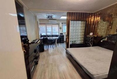 Garsoniera Iancului - 1