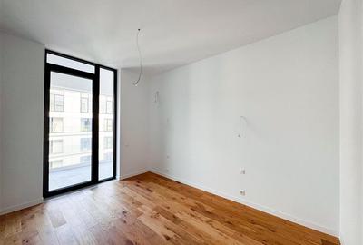 Apartament de vanzare 3 camere One Cotroceni Park - 16