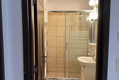 Apartament cu 2 camere, 50 mp, zona Gheorgheni - 8