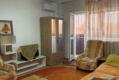 Apartament 2 camere Rahova-Margeanului T728 - 3