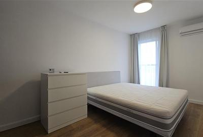 Apartament LUX 2 camere,37mp,balcon,Andrei Muresanu, zona Sigma_15 iulie 2026 - 9