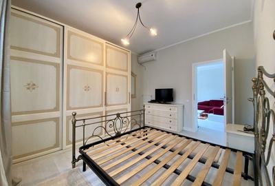 Apartament 5 camere pe 2 nivele, 174 mp utili, in Andrei Muresanu - 25