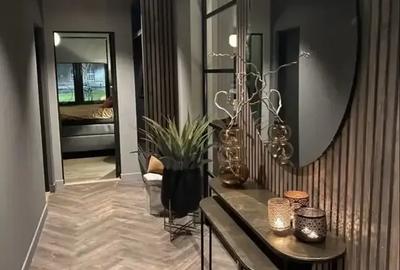 Apartament cu Terasa | 2 Camere Decomandat 62 mp | Metrou | FINALIZAT - 6