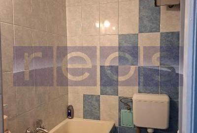 Vanzare 3 camere – Cișmigiu | metrou Izvor | Ideal investiție - 6
