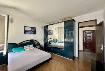 Apartament 2 camere la cheie | Bloc nou | Parcare | Terasa | Zorilor! - 2