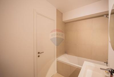 Apartament 3 camere de inchiriat | Arcadia Residence | Pet friendly - 13