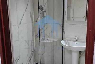 Apartament 3 camere, Calea Dorobantilor - 2