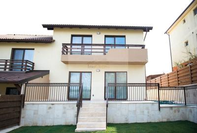 🏡✨ Casă individuală de lux spre închiriere în Gruia – Piscina - 32