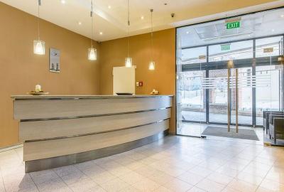 CASA MOSILOR - comision 0%, reprezentam proprietarul! - 6