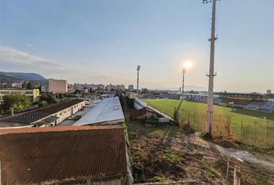 Inchiriem Apartament 2 Camere, Modern, Decomandat, Alphaville Arena - 20