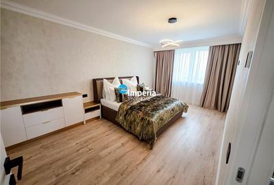 Penthouse Ready to  Move! 5 camere 390MP! - 24