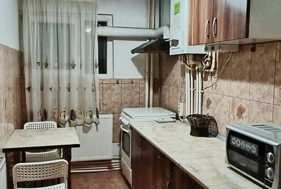 Apartament 2 camere zona Cambridge School - 3