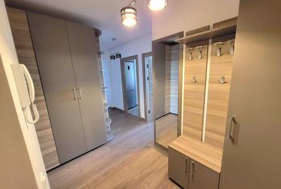 13 Septembrie - Panduri - Cotroceni- Parcare inclusa- complex rezidential - 6