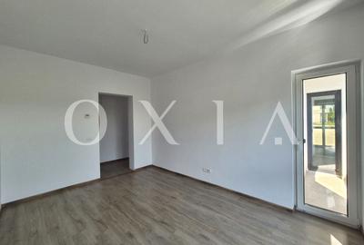 AX1091 Torontalului, Finisaje Premium, Loc De Parcare - 15