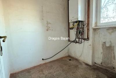 Terasa // Super View // Calea Victoriei - 6