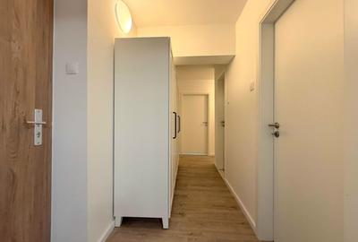 Apartament 3 camere, Centrul Civic - 10