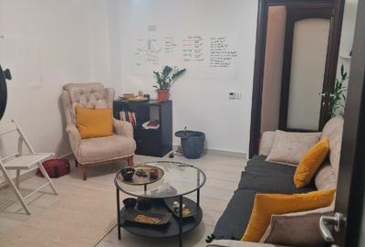 Apartament 2 Camere Tineretului cu Utilitati Incluse in Chirie - 1