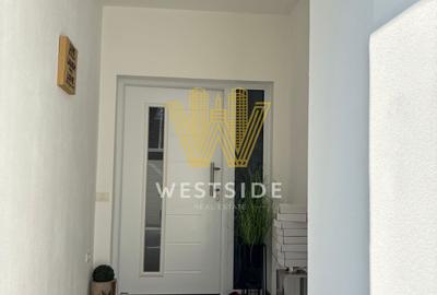 Vila impresionanta de vanzare, zona Lunei - 20