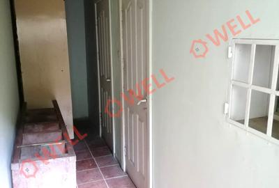 De vânzare spațiu comrecial/casă în Sfântu Gheorghe pe strada Ozunului! - 5