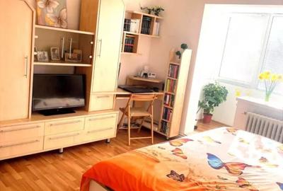 Apartament 2 camere-Astra - 2
