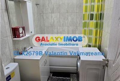 Apartament 2 Camere Pet Friendly Ikea Pallady VI 127 - 3