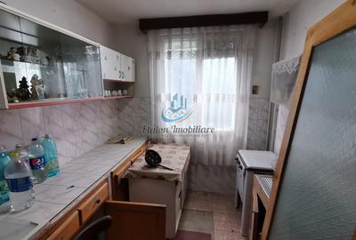Apartament 2 camere, etaj 1, Maratei 2 - 5