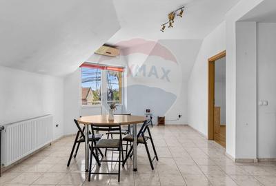 Apartament cu 3 camere de închiriat 125 mp - zona Grădiște - 6