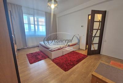 Apartament cu parcare in Borhanci - 2
