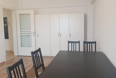 Oportunitate Dorobanți, 3 camere DECOMANDATE, 90 mp, Proprietate Reală - 3